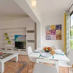 Near The Ocean And Sun Terrace Apartament *
