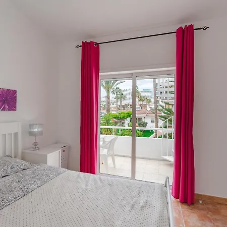 Apartment Near The Ocean And Sun Terrace *