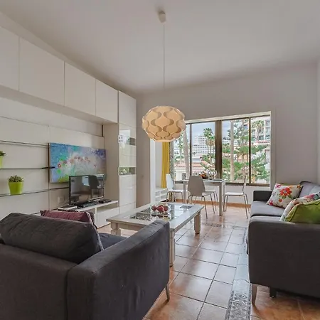 Near The Ocean And Sun Terrace Apartment *