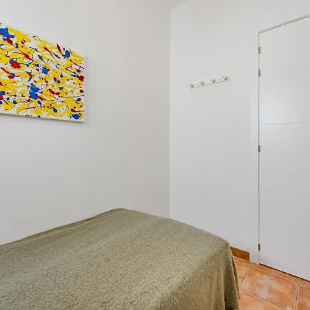 Near The Ocean And Sun Terrace Διαμέρισμα