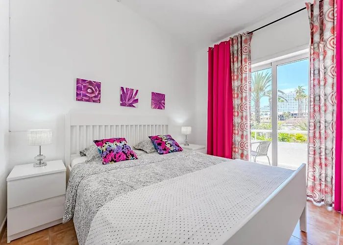 Apartament Near The Ocean And Sun Terrace *