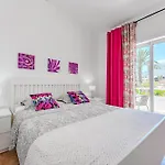 Апартаменты Near The Ocean And Sun Terrace *